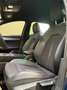 CUPRA Formentor 2,0TDI 4Drive *GARANTIE 19ZOLL, AHV* Blau - thumbnail 25