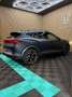 CUPRA Formentor 2,0TDI 4Drive *GARANTIE 19ZOLL, AHV* Blau - thumbnail 24