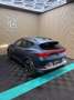 CUPRA Formentor 2,0TDI 4Drive *GARANTIE 19ZOLL, AHV* Blau - thumbnail 14