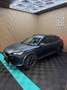 CUPRA Formentor 2,0TDI 4Drive *GARANTIE 19ZOLL, AHV* Blau - thumbnail 11