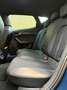 CUPRA Formentor 2,0TDI 4Drive *GARANTIE 19ZOLL, AHV* Blau - thumbnail 40