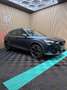 CUPRA Formentor 2,0TDI 4Drive *GARANTIE 19ZOLL, AHV* Blau - thumbnail 5
