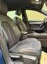 CUPRA Formentor 2,0TDI 4Drive *GARANTIE 19ZOLL, AHV* Blau - thumbnail 49