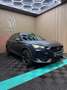 CUPRA Formentor 2,0TDI 4Drive *GARANTIE 19ZOLL, AHV* Blau - thumbnail 3