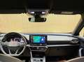 CUPRA Formentor 2,0TDI 4Drive *GARANTIE 19ZOLL, AHV* Blau - thumbnail 41