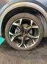 CUPRA Formentor 2,0TDI 4Drive *GARANTIE 19ZOLL, AHV* Blau - thumbnail 13