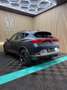 CUPRA Formentor 2,0TDI 4Drive *GARANTIE 19ZOLL, AHV* Blau - thumbnail 15