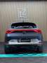 CUPRA Formentor 2,0TDI 4Drive *GARANTIE 19ZOLL, AHV* Blau - thumbnail 20