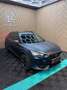 CUPRA Formentor 2,0TDI 4Drive *GARANTIE 19ZOLL, AHV* Blau - thumbnail 1