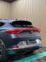 CUPRA Formentor 2,0TDI 4Drive *GARANTIE 19ZOLL, AHV* Blau - thumbnail 18