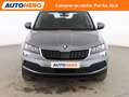 Skoda Karoq 1.0 TSI Ambition Gris - thumbnail 9