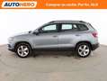 Skoda Karoq 1.0 TSI Ambition Gris - thumbnail 3