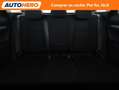 Skoda Karoq 1.0 TSI Ambition Gris - thumbnail 16