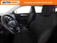 Skoda Karoq 1.0 TSI Ambition Gris - thumbnail 11