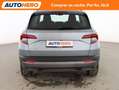 Skoda Karoq 1.0 TSI Ambition Gris - thumbnail 5