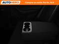 Skoda Karoq 1.0 TSI Ambition Gris - thumbnail 31