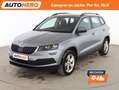 Skoda Karoq 1.0 TSI Ambition Gris - thumbnail 1