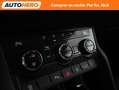 Skoda Karoq 1.0 TSI Ambition Gris - thumbnail 27