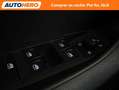 Skoda Karoq 1.0 TSI Ambition Gris - thumbnail 29