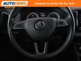 Skoda Karoq 1.0 TSI Ambition Gris - thumbnail 25