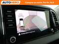 Skoda Karoq 1.0 TSI Ambition Gris - thumbnail 21
