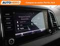 Skoda Karoq 1.0 TSI Ambition Gris - thumbnail 24