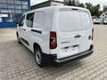Fiat Doblo MULTICAB L2 1.5 BLUEHDI MT6 Weiß - thumbnail 11