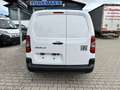 Fiat Doblo MULTICAB L2 1.5 BLUEHDI MT6 Weiß - thumbnail 5