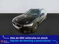 Volvo V60 D3 Aut. Negro - thumbnail 1