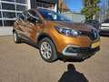 Renault Captur 0.9 TCe Limited 1e eigenaar!! Naranja - thumbnail 3