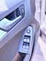 Audi A4 Avant S line Sportpaket/plus*Klima*Automatik Noir - thumbnail 7