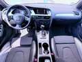 Audi A4 Avant S line Sportpaket/plus*Klima*Automatik Noir - thumbnail 10