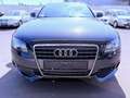 Audi A4 Avant S line Sportpaket/plus*Klima*Automatik Noir - thumbnail 2