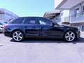 Audi A4 Avant S line Sportpaket/plus*Klima*Automatik Noir - thumbnail 5