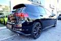 Volkswagen Golf GTI 2.0 TSI DSG GTI TETTO PELLE-PANO-HARMAN Schwarz - thumbnail 5