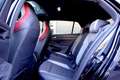Volkswagen Golf GTI 2.0 TSI DSG GTI TETTO PELLE-PANO-HARMAN Schwarz - thumbnail 11