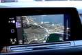 Volkswagen Golf GTI 2.0 TSI DSG GTI TETTO PELLE-PANO-HARMAN Schwarz - thumbnail 14