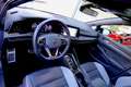 Volkswagen Golf GTI 2.0 TSI DSG GTI TETTO PELLE-PANO-HARMAN Schwarz - thumbnail 12