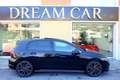 Volkswagen Golf GTI 2.0 TSI DSG GTI TETTO PELLE-PANO-HARMAN Schwarz - thumbnail 6