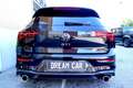 Volkswagen Golf GTI 2.0 TSI DSG GTI TETTO PELLE-PANO-HARMAN Schwarz - thumbnail 4