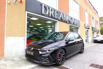 2.0 TSI DSG GTI TETTO PELLE-PANO-HARMAN