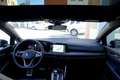 Volkswagen Golf GTI 2.0 TSI DSG GTI TETTO PELLE-PANO-HARMAN Schwarz - thumbnail 9
