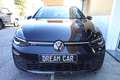 Volkswagen Golf GTI 2.0 TSI DSG GTI TETTO PELLE-PANO-HARMAN Schwarz - thumbnail 8