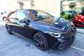 Volkswagen Golf GTI 2.0 TSI DSG GTI TETTO PELLE-PANO-HARMAN Schwarz - thumbnail 7