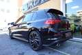 Volkswagen Golf GTI 2.0 TSI DSG GTI TETTO PELLE-PANO-HARMAN Schwarz - thumbnail 3