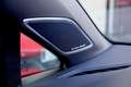 Volkswagen Golf GTI 2.0 TSI DSG GTI TETTO PELLE-PANO-HARMAN Schwarz - thumbnail 15