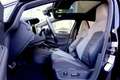 Volkswagen Golf GTI 2.0 TSI DSG GTI TETTO PELLE-PANO-HARMAN Schwarz - thumbnail 10