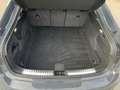 Audi A5 150 KW TFSI q. S-Tronic | MATRIX LE Gris - thumbnail 20