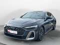 Audi A5 150 KW TFSI q. S-Tronic | MATRIX LE Gris - thumbnail 2