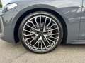 Audi A5 150 KW TFSI q. S-Tronic | MATRIX LE Gris - thumbnail 21